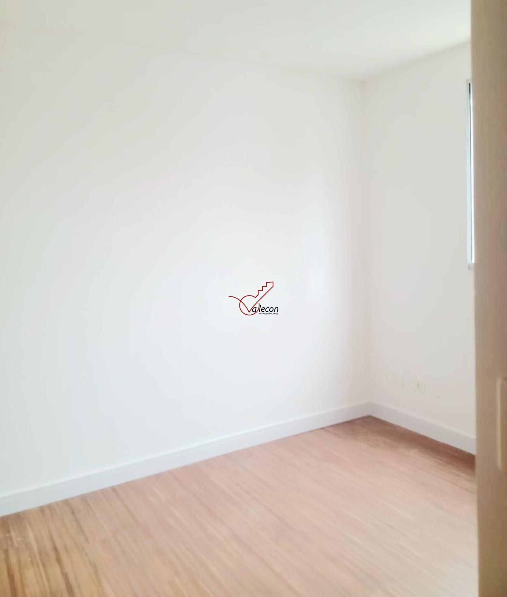 Apartamento, 2 quartos, 52 m² - Foto 5