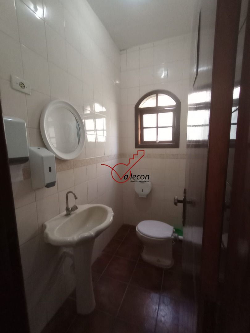 Loja-Salão para alugar com 13 quartos, 313m² - Foto 12