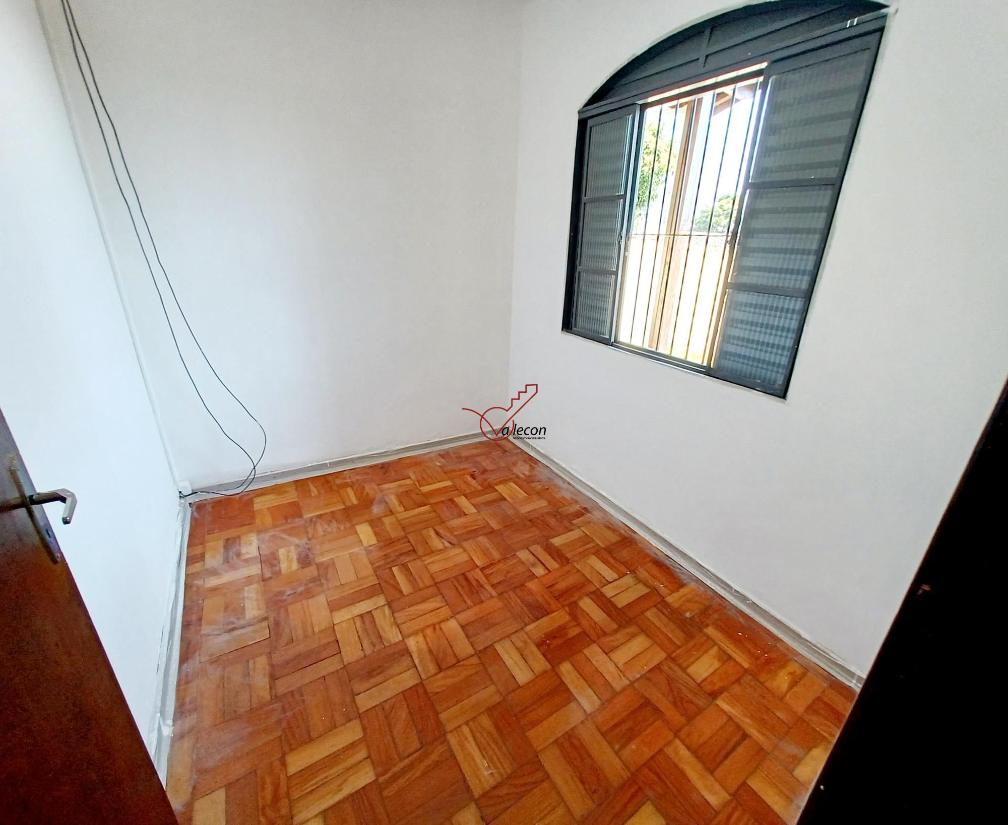 Casa para alugar com 4 quartos, 76m² - Foto 19