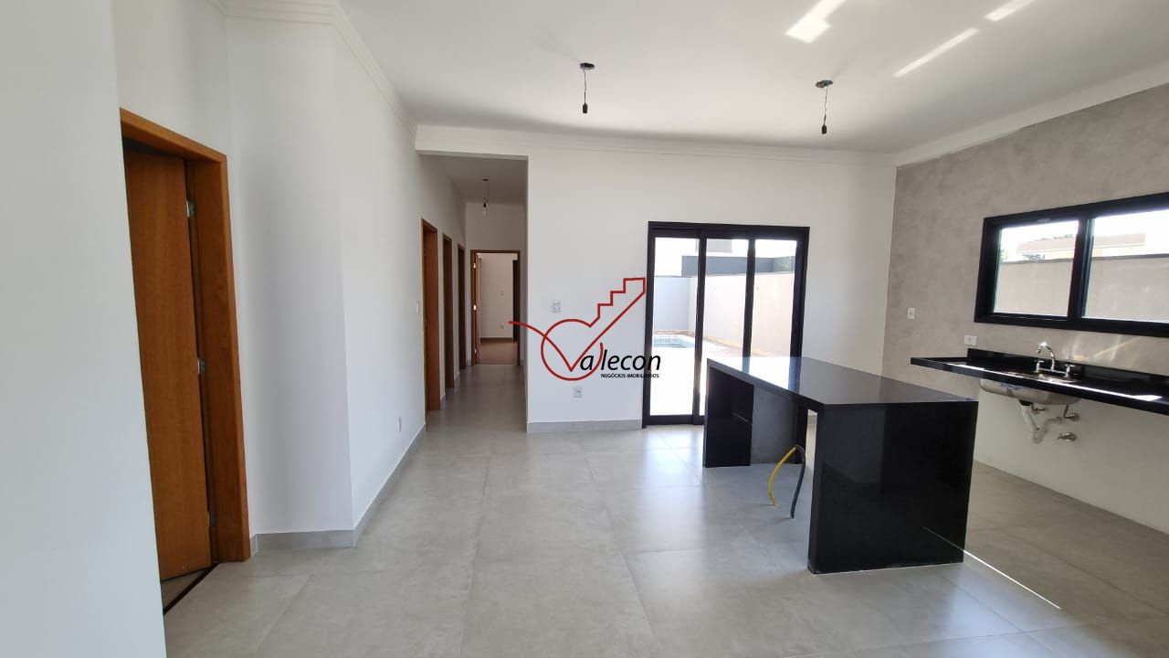 Sobrado à venda com 3 quartos, 150m² - Foto 23