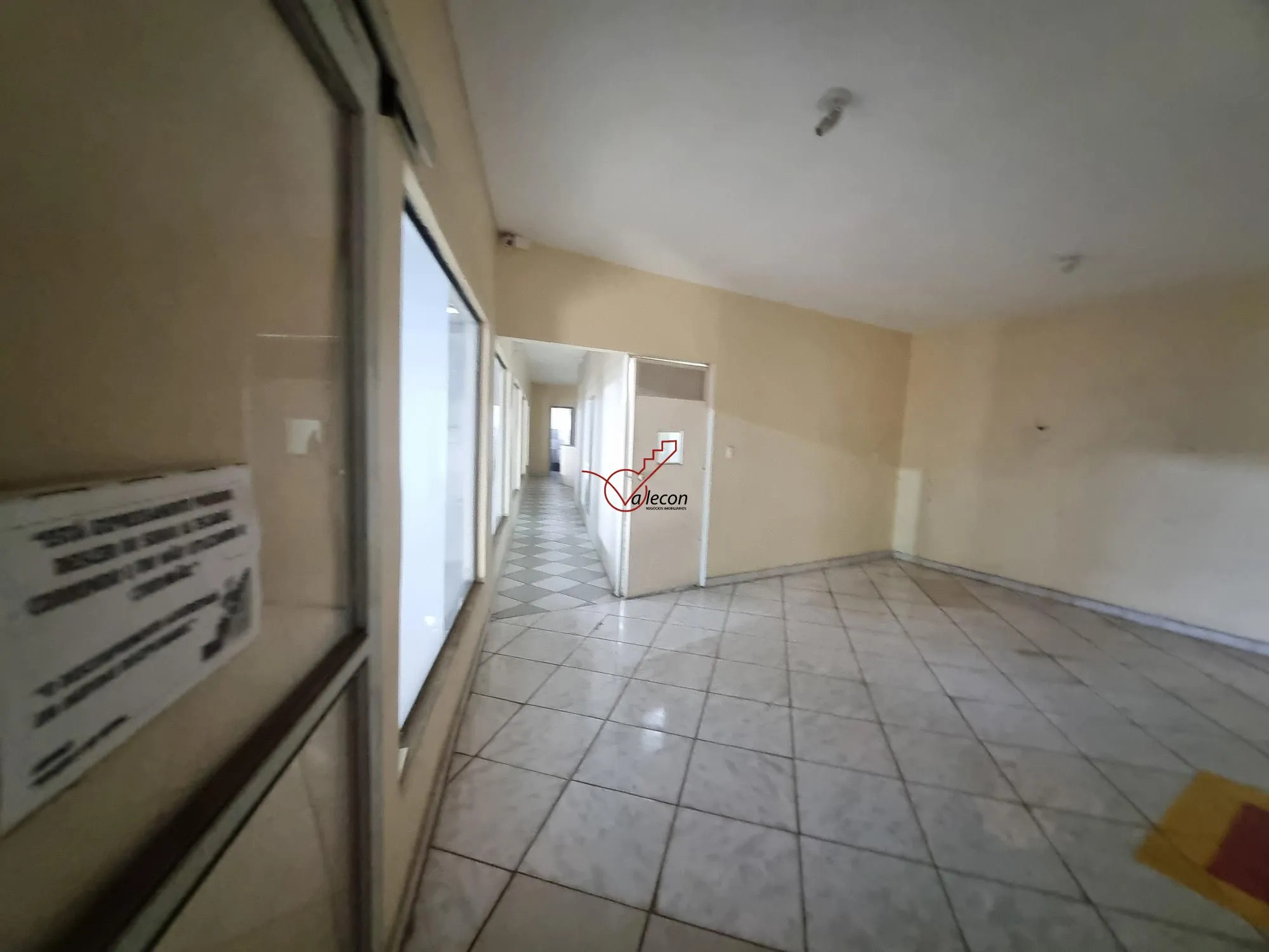 Depósito-Galpão - Foto 42