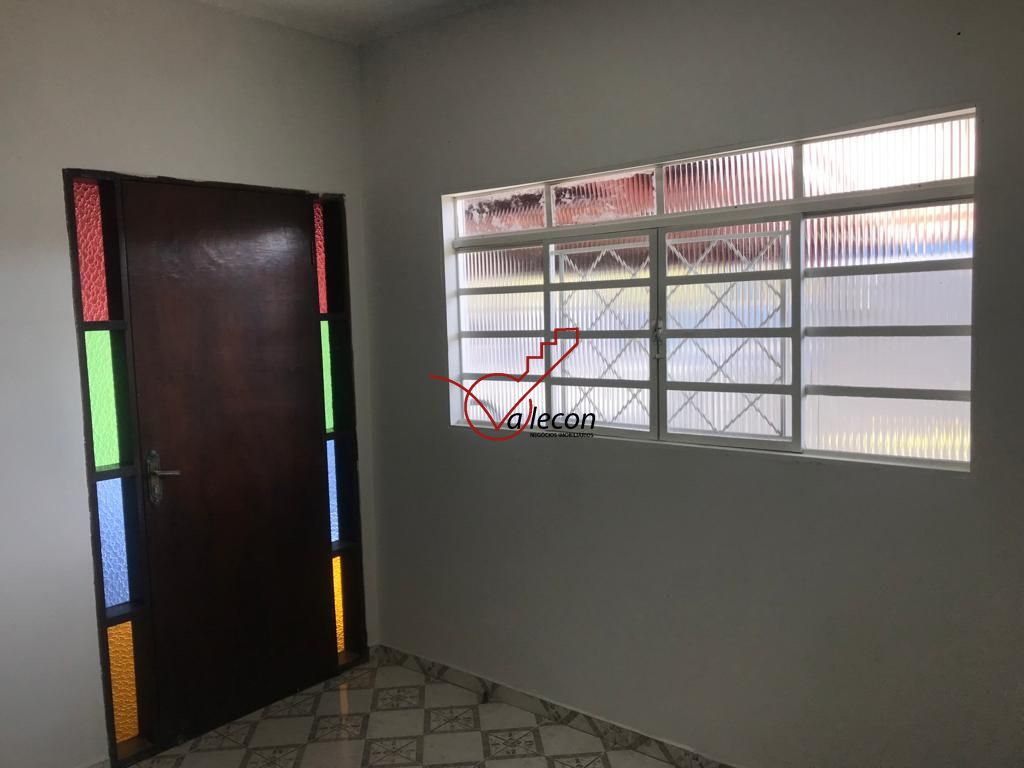 Casa à venda com 2 quartos, 91m² - Foto 13