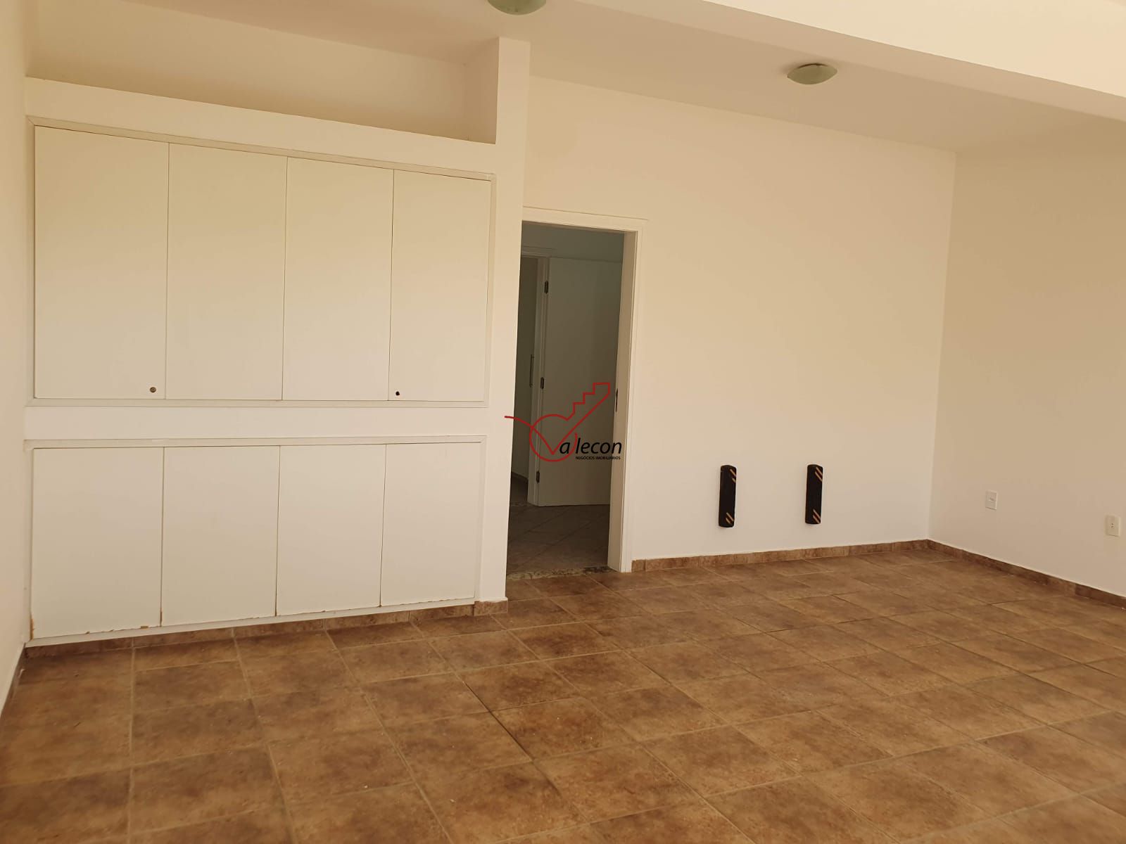 Sobrado à venda e aluguel com 4 quartos, 480m² - Foto 6