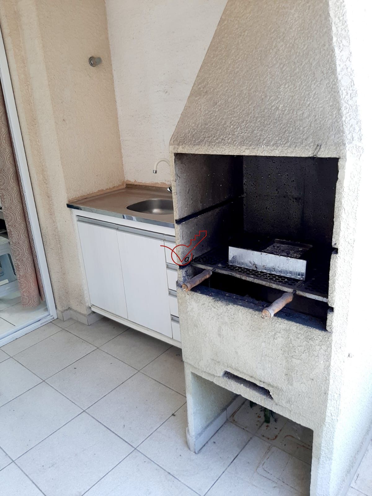 Apartamento, 2 quartos, 65 m² - Foto 3