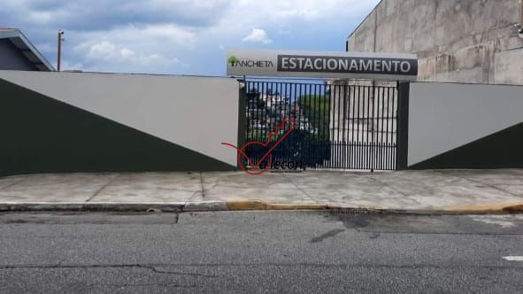 Excelente Terreno 525 m² - Avenida Cidade Jardim - no Floradas de São José