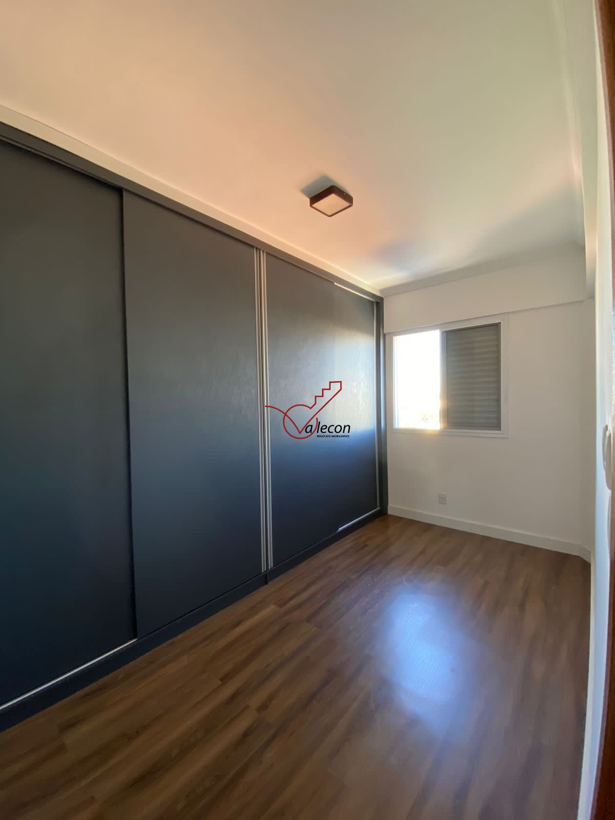 Apartamento à venda com 2 quartos, 69m² - Foto 20