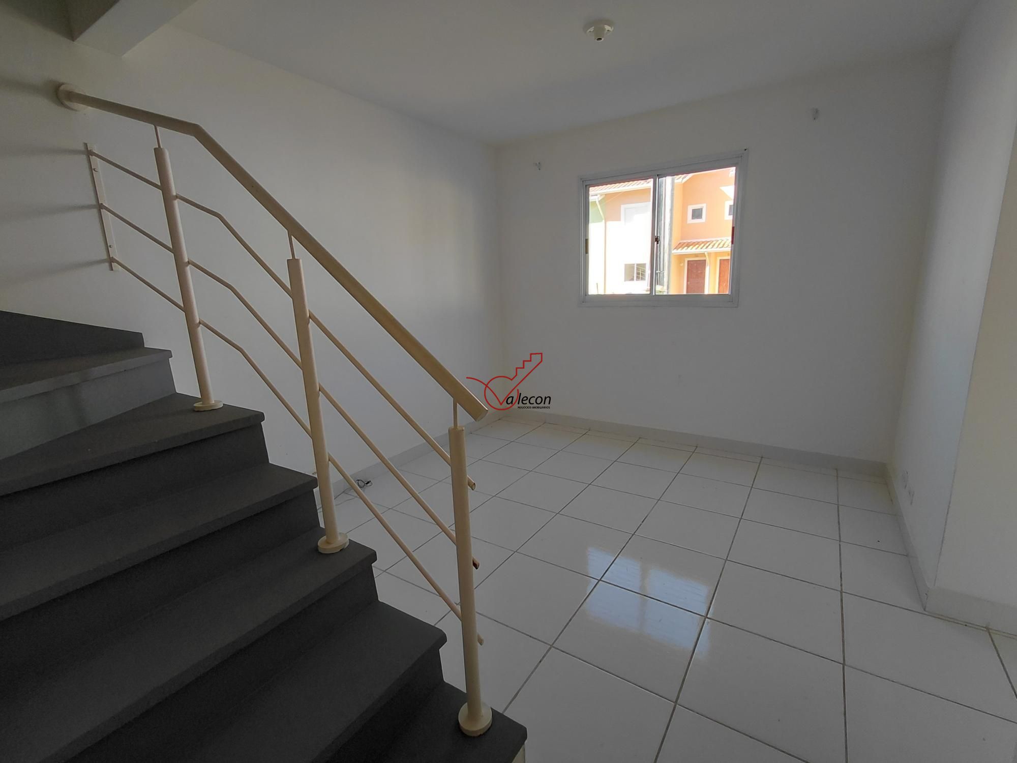 Casa de Condomínio, 2 quartos - Foto 7