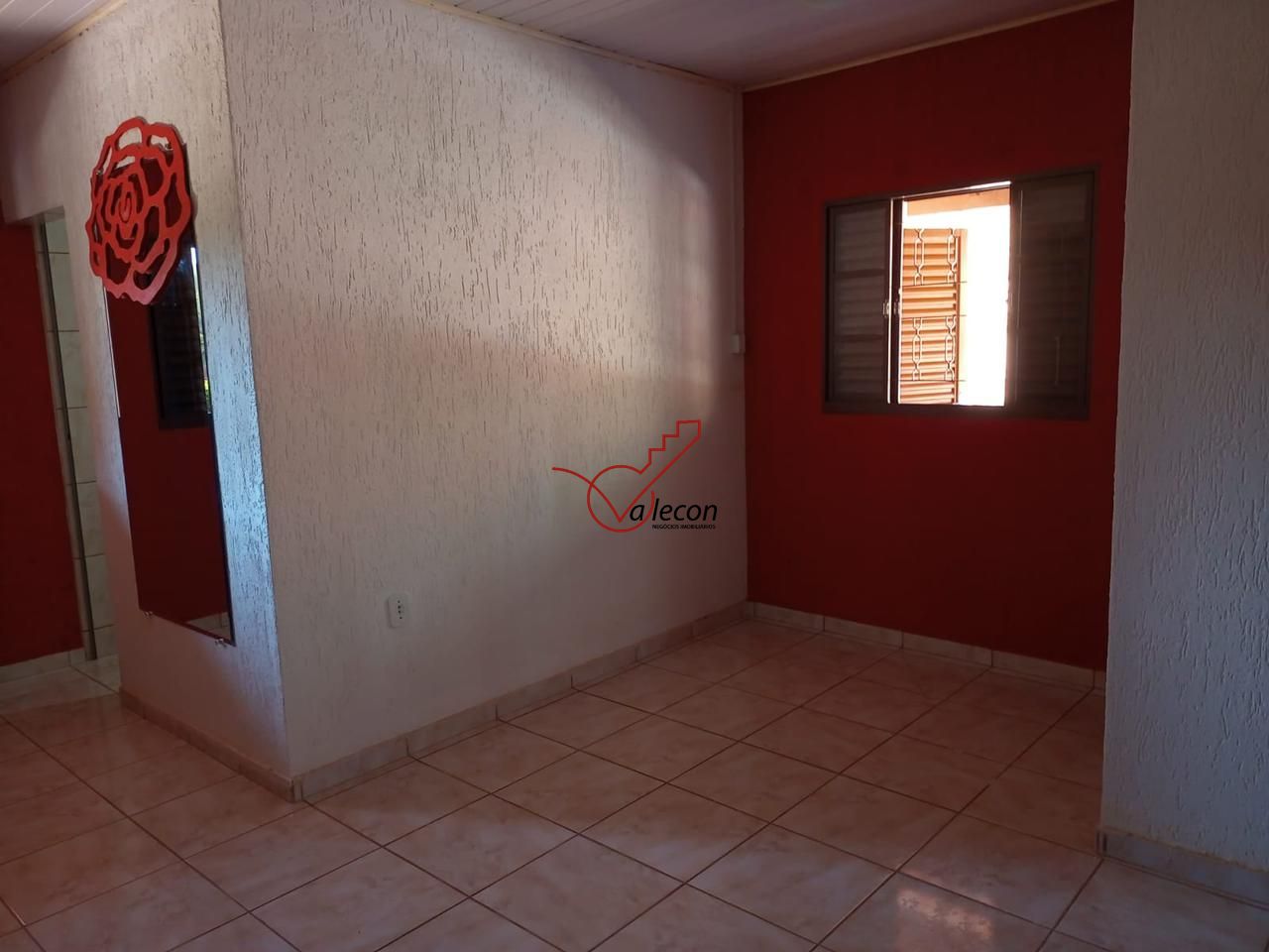 Sítio à venda com 2 quartos, 160m² - Foto 12