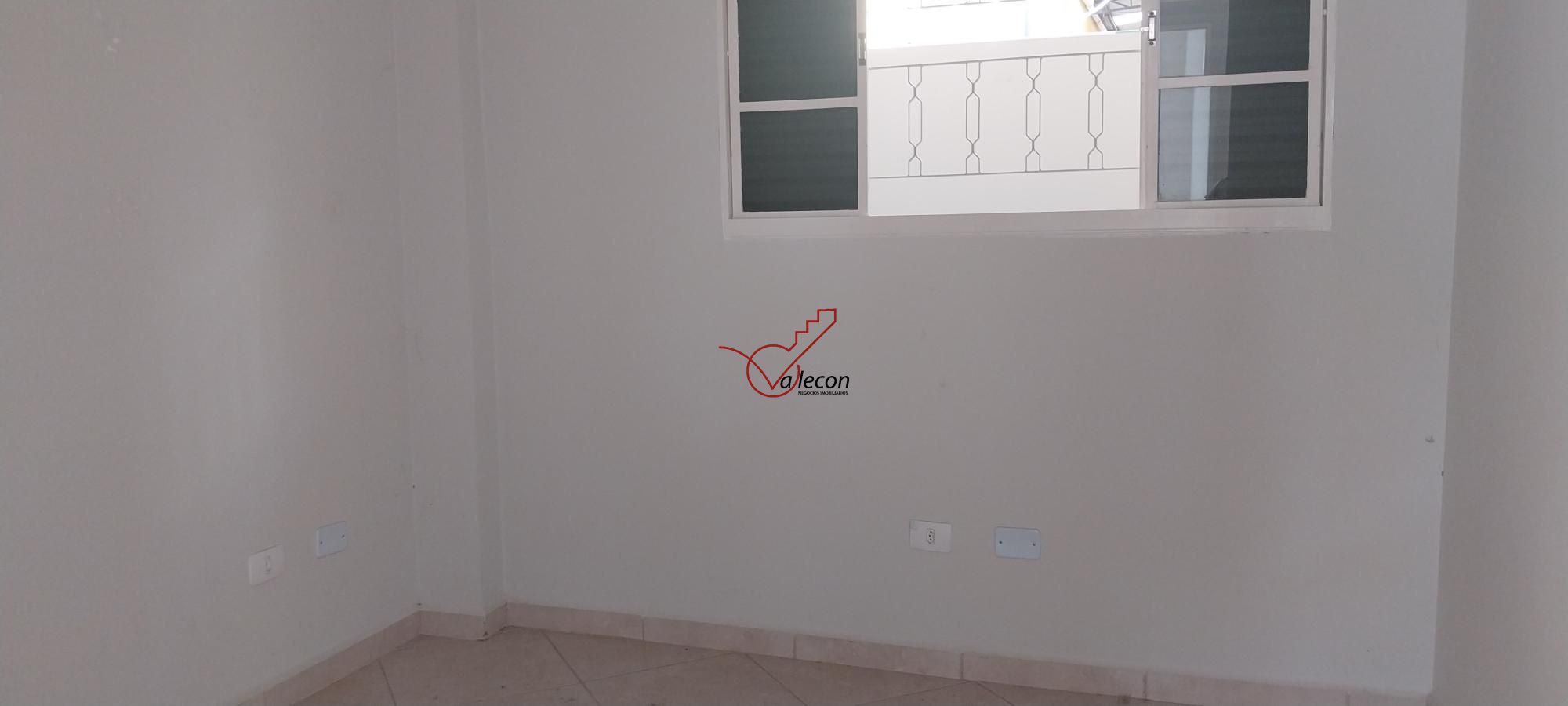 Depósito-Galpão, 575 m² - Foto 5