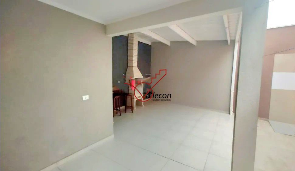 Sobrado à venda com 3 quartos, 130m² - Foto 7