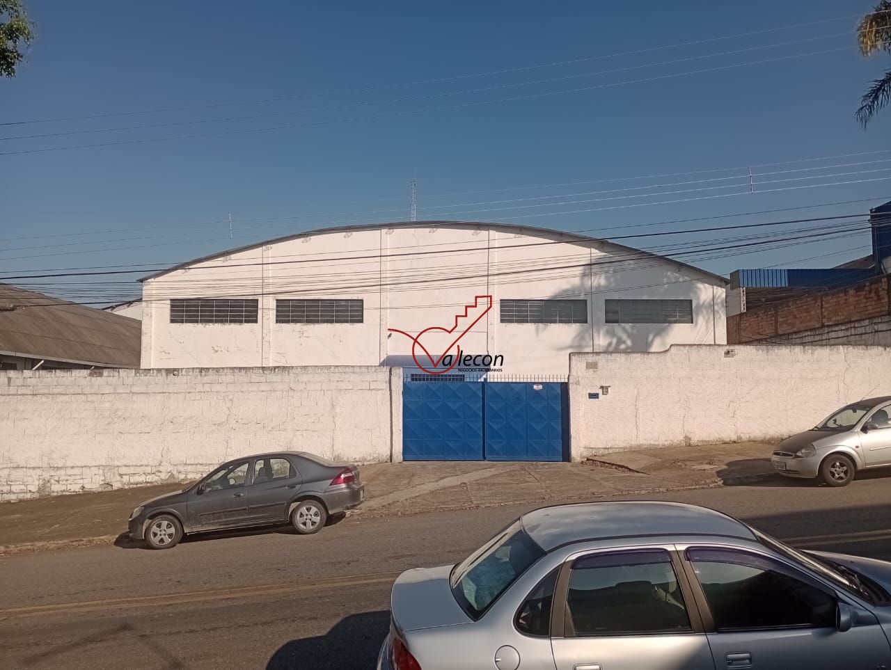 Prédio Inteiro, 1000 m² - Foto 18