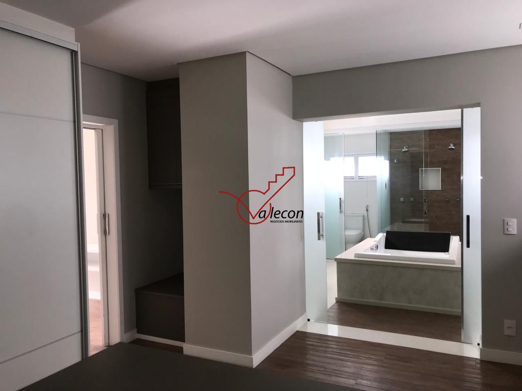 Sobrado à venda com 4 quartos, 634m² - Foto 13