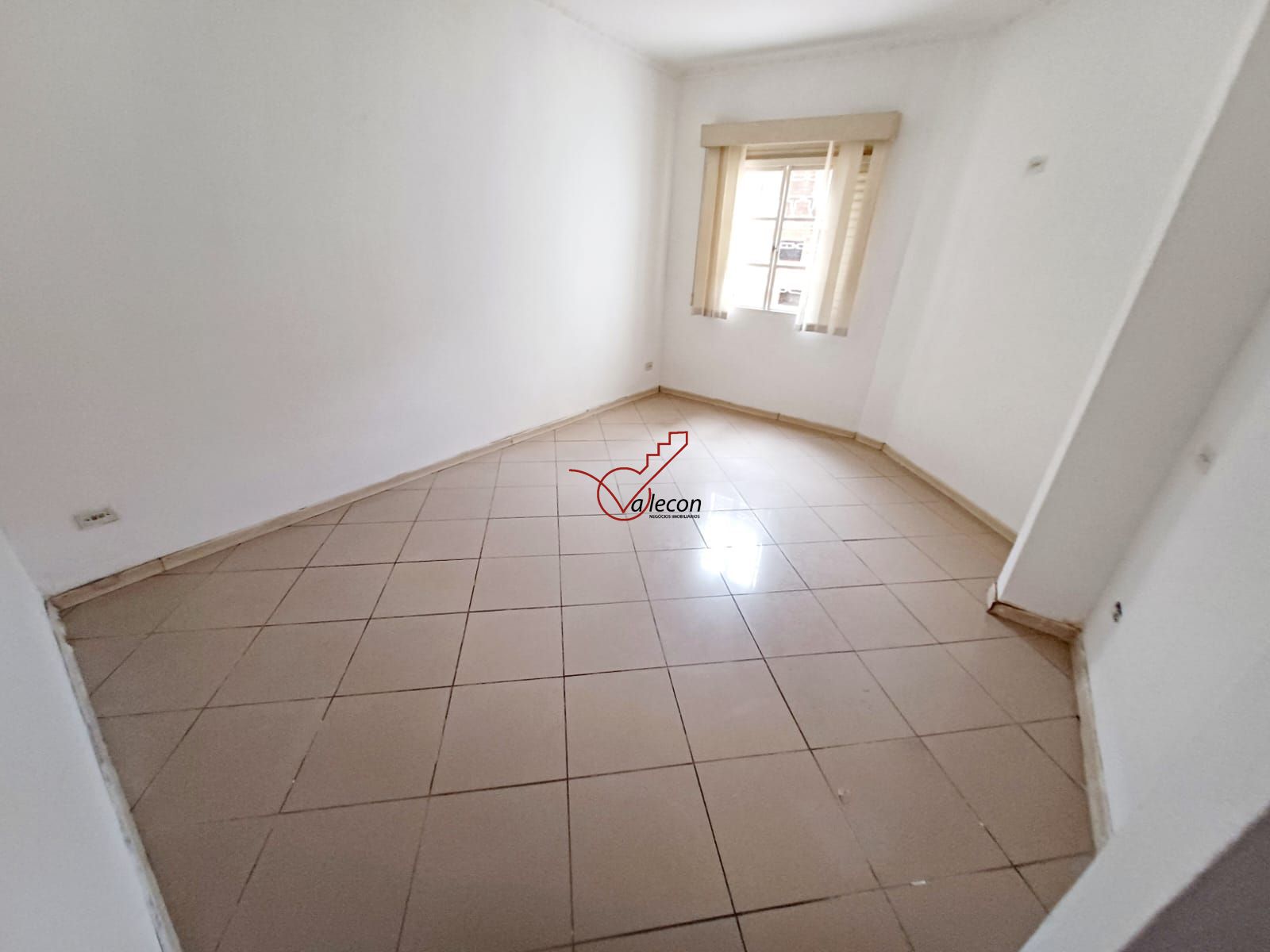 Sobrado à venda com 4 quartos, 325m² - Foto 19