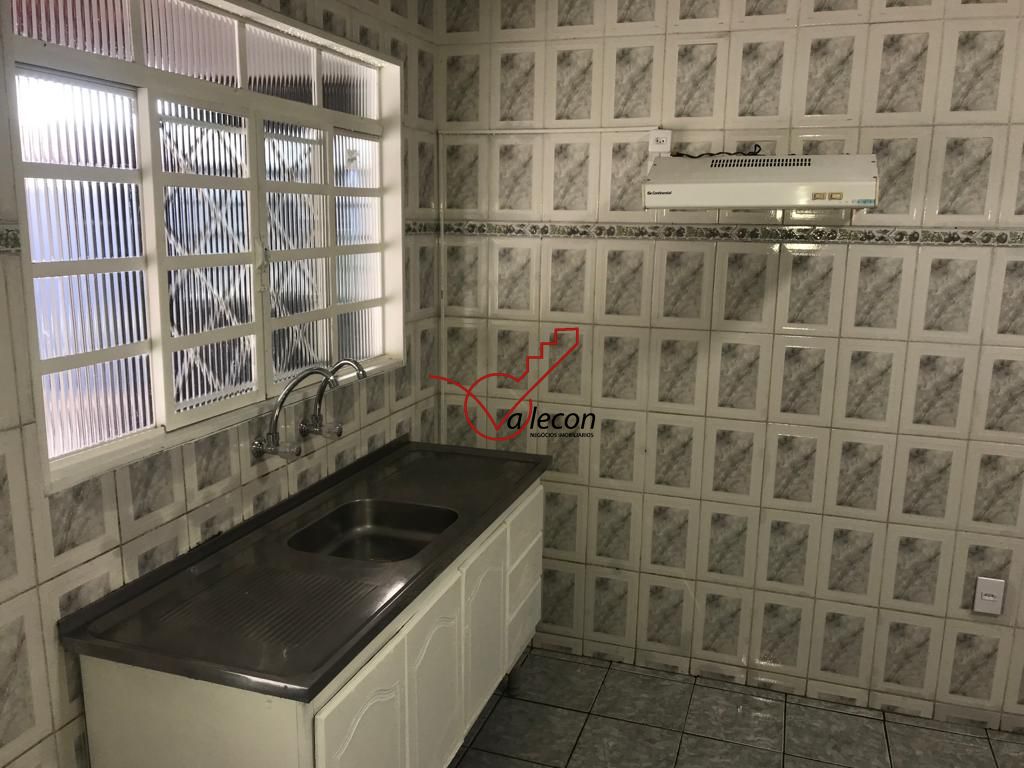 Casa à venda com 2 quartos, 91m² - Foto 20