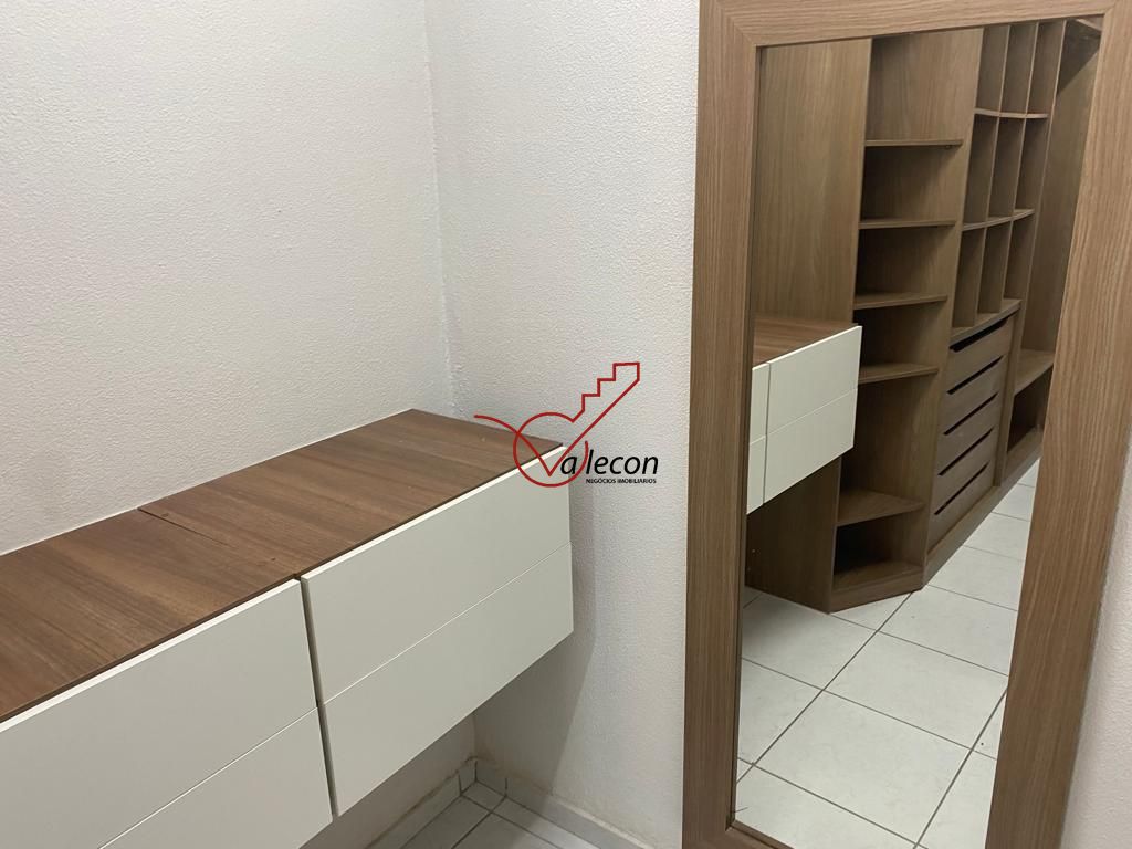 Casa à venda com 3 quartos, 181m² - Foto 12