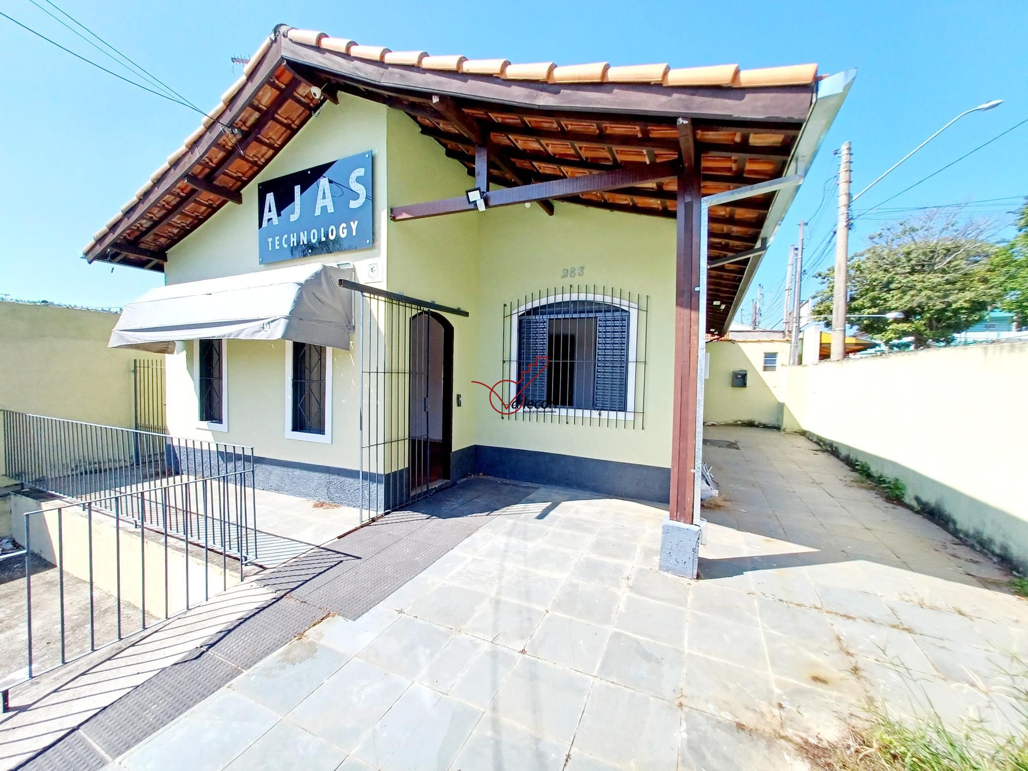 Casa para alugar com 4 quartos, 76m² - Foto 22