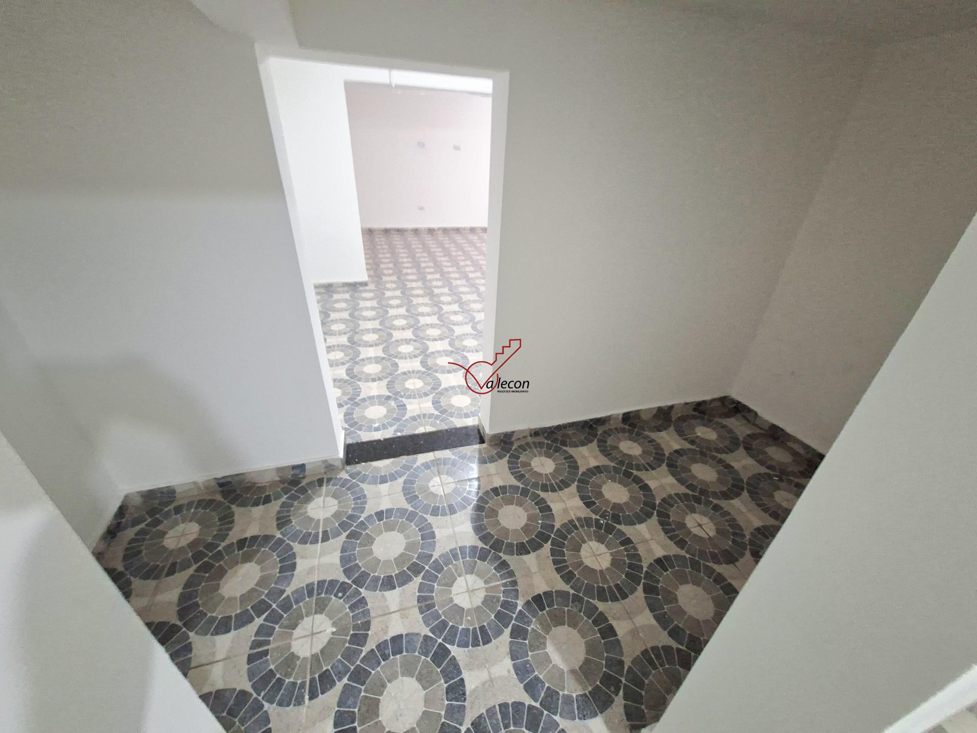 Casa à venda e aluguel com 4 quartos, 170m² - Foto 44