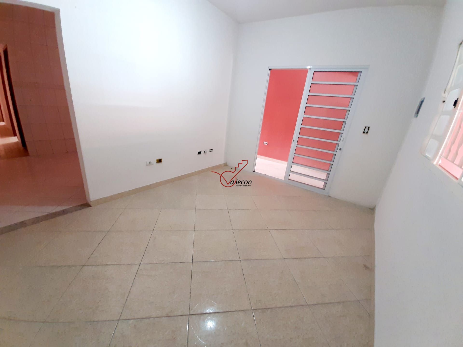 Casa à venda com 3 quartos, 71m² - Foto 20