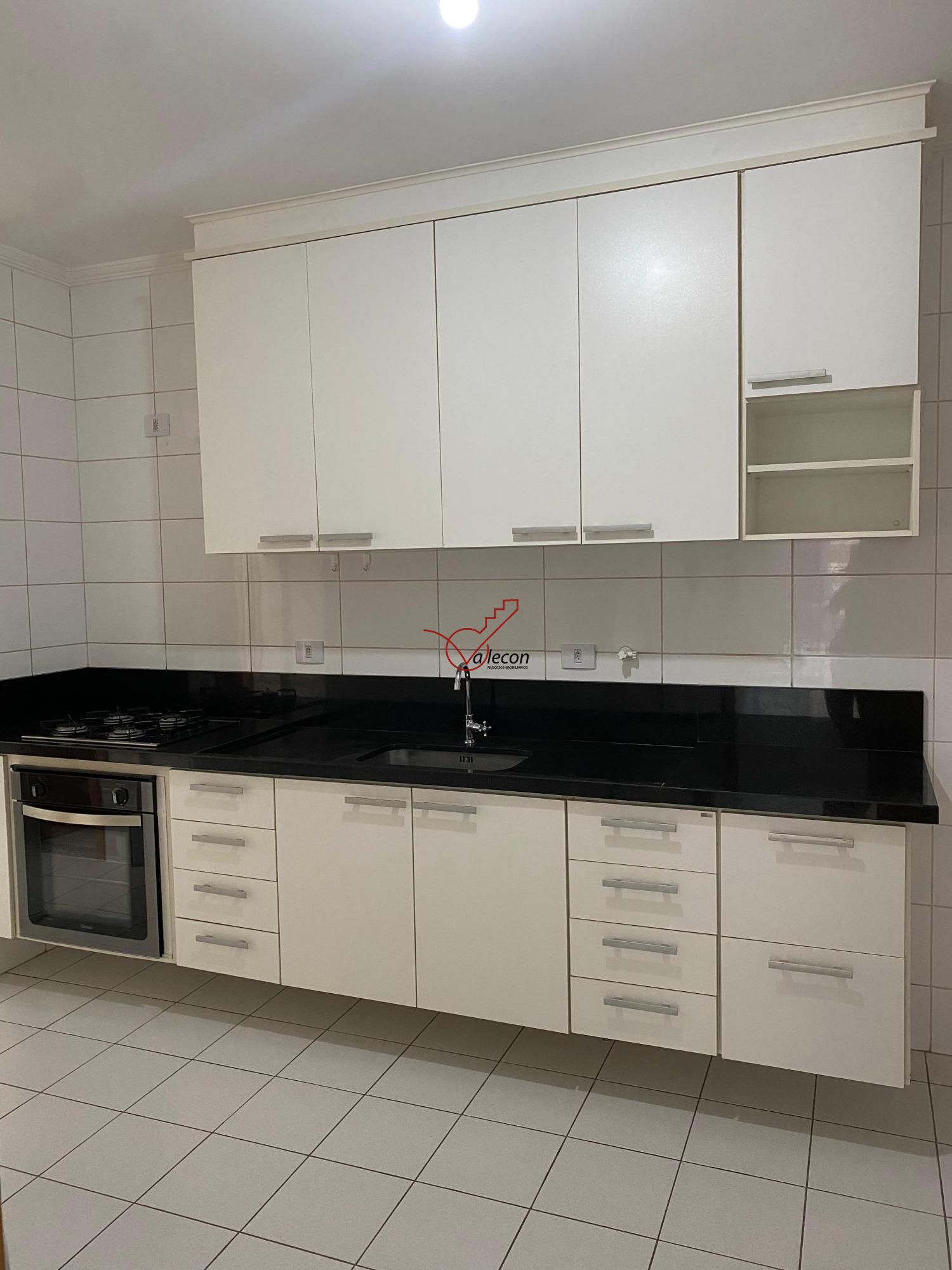 Apartamento à venda com 3 quartos, 108m² - Foto 15