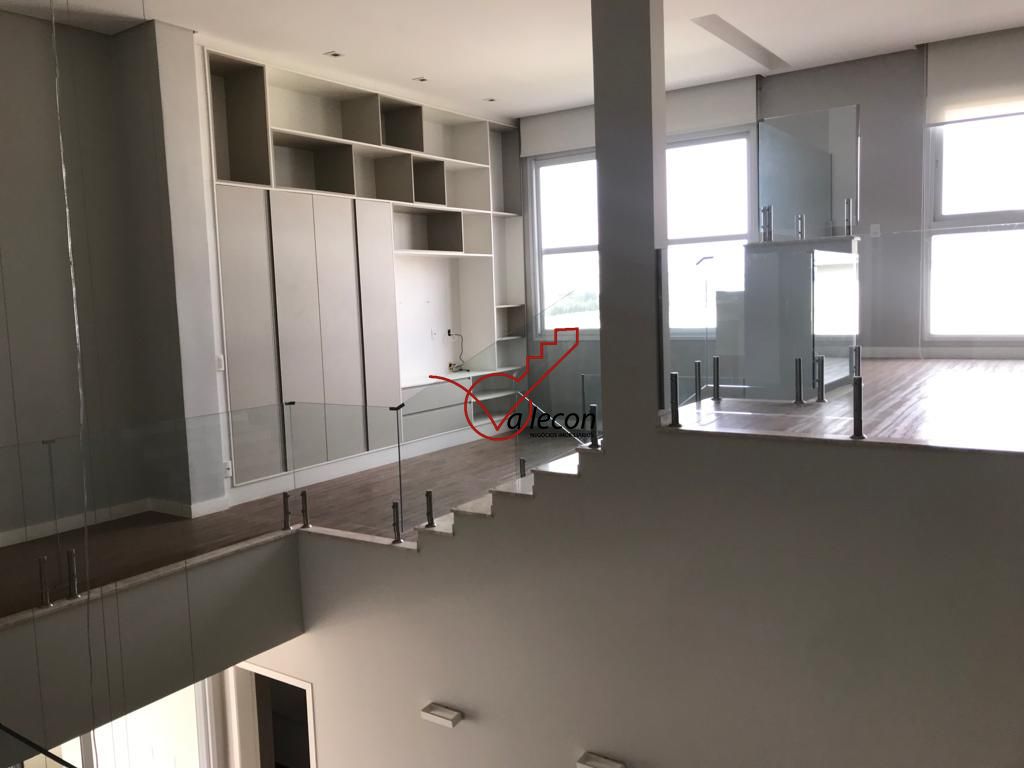 Sobrado à venda com 4 quartos, 634m² - Foto 27