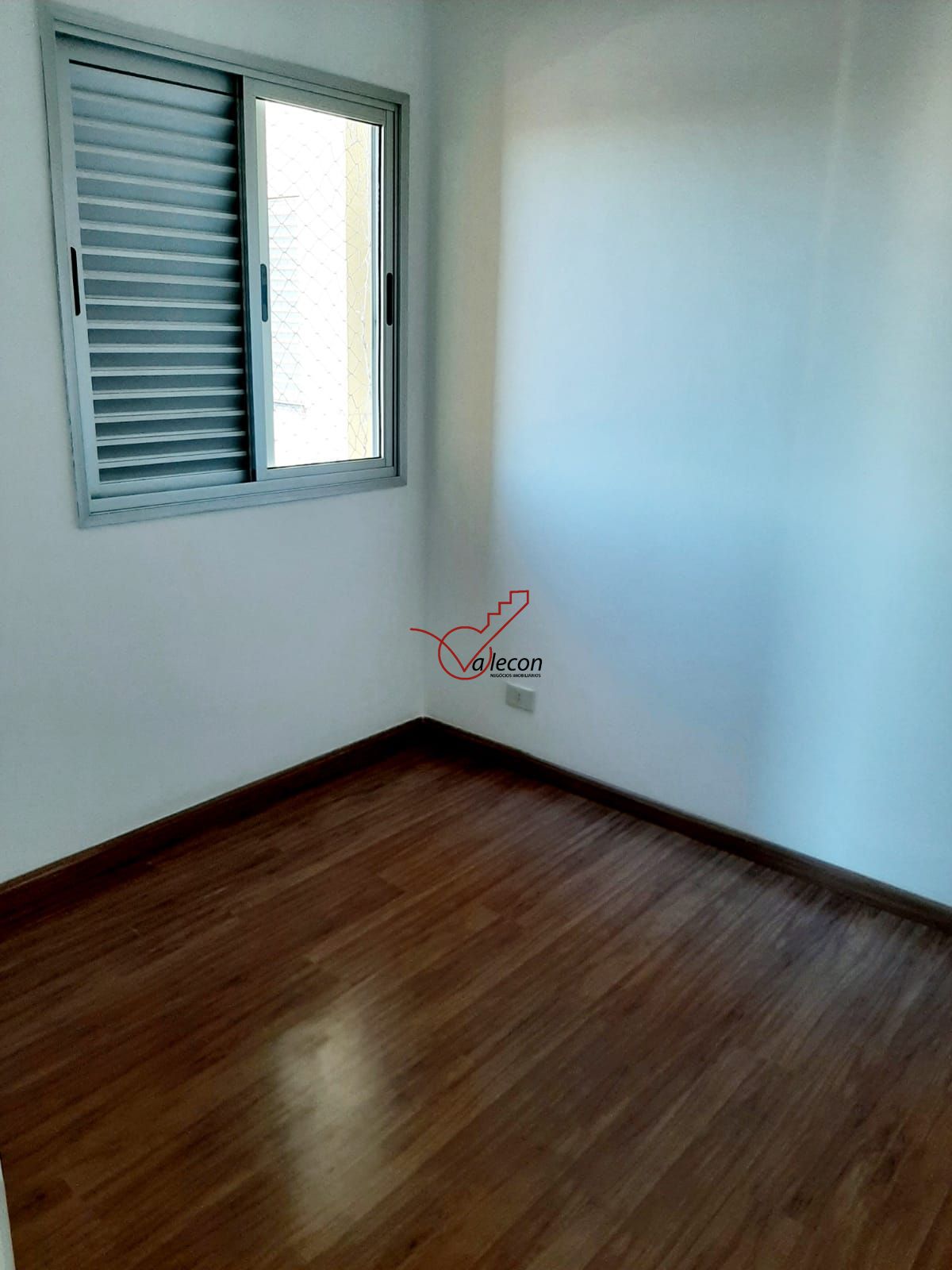 Apartamento à venda com 3 quartos, 65m² - Foto 10