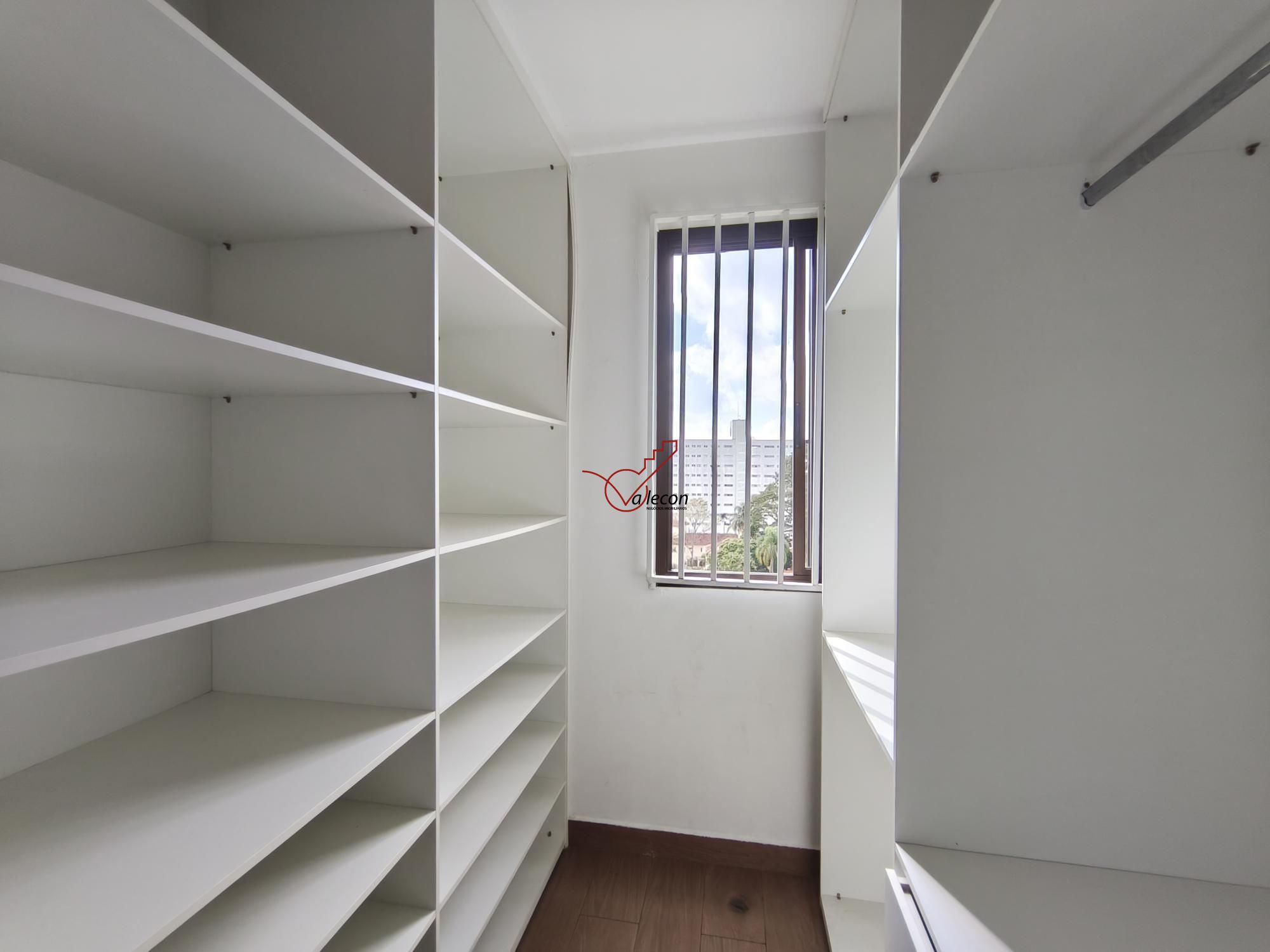Apartamento, 2 quartos, 112 m² - Foto 18