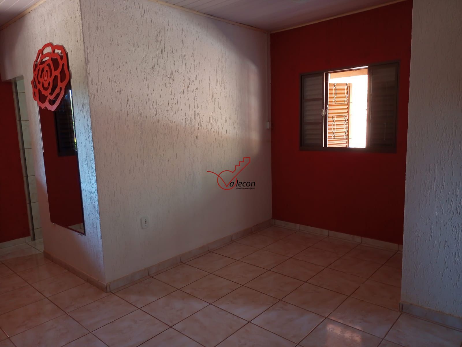 Sítio à venda com 2 quartos, 160m² - Foto 60