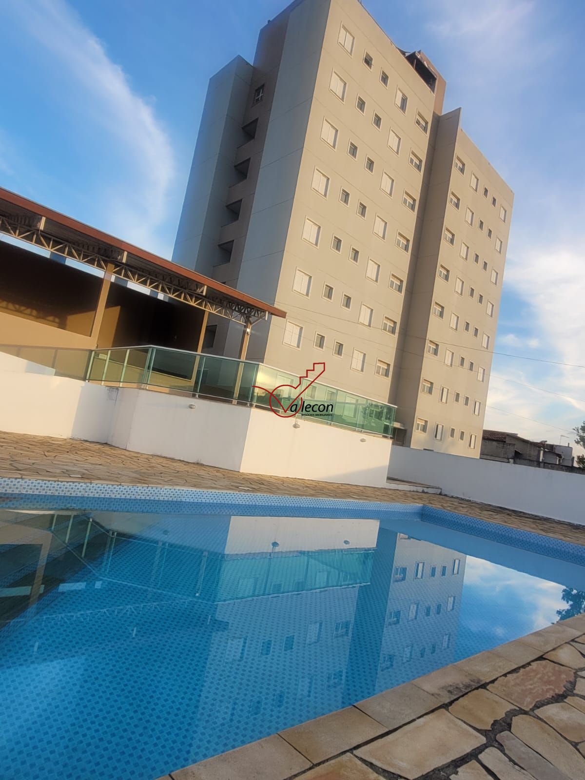 Cobertura, 3 quartos, 132 m² - Foto 15