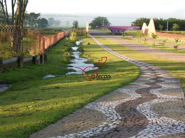 Terreno à venda, 1m² - Foto 5