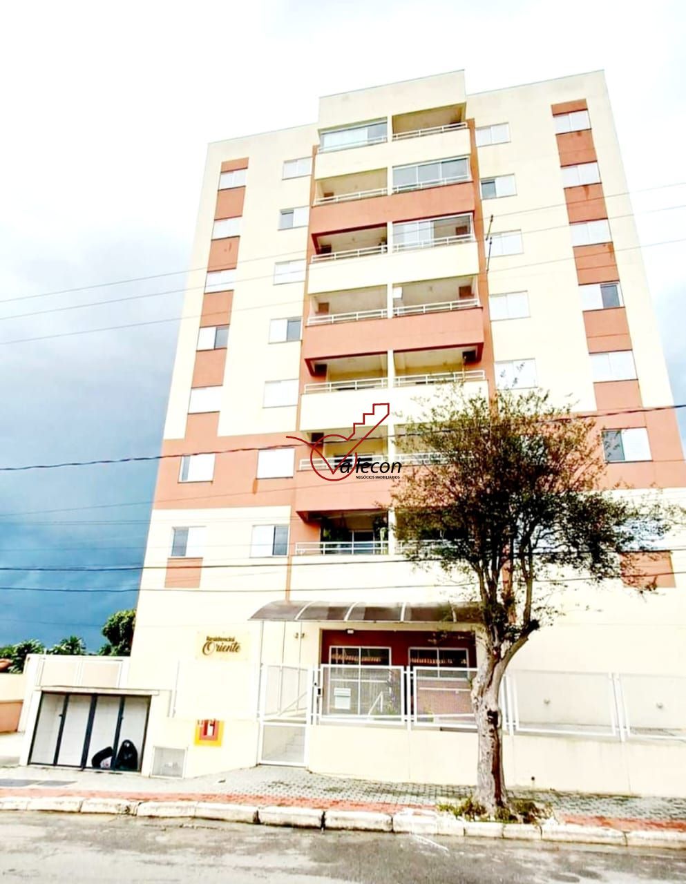 Apartamento, 2 quartos, 54 m² - Foto 26