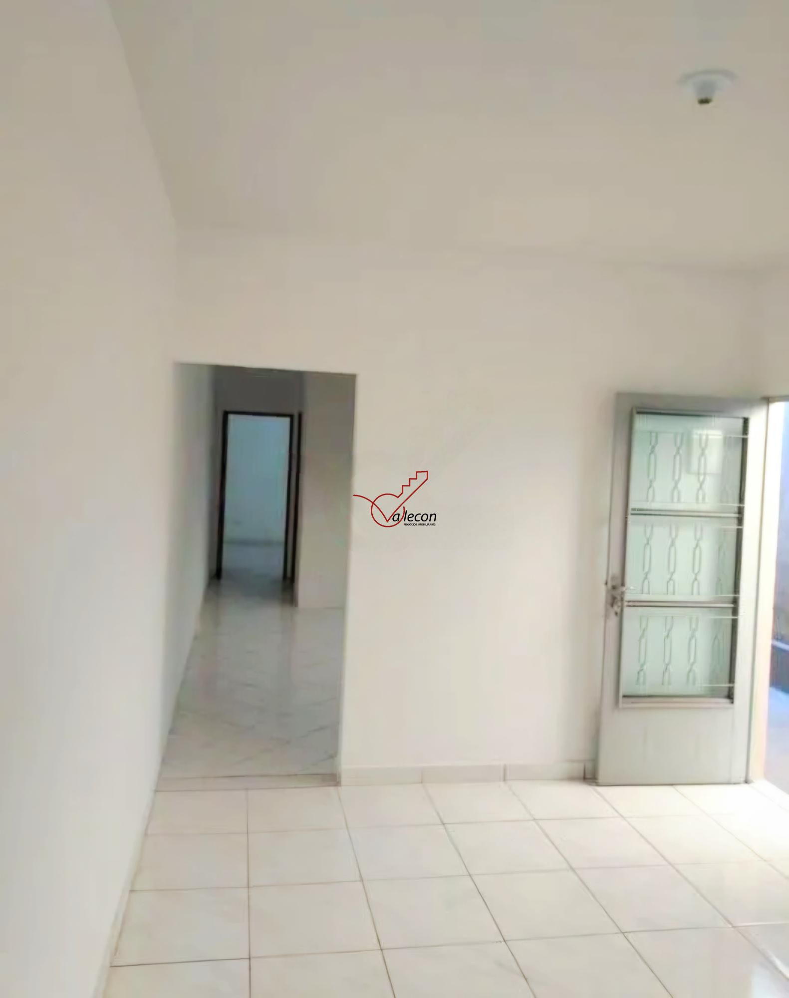 Casa, 2 quartos, 61 m² - Foto 2