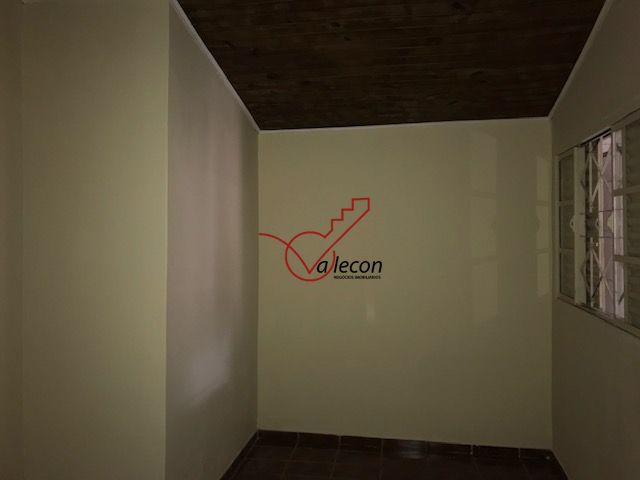 Loja-Salão à venda com 3 quartos, 95m² - Foto 16