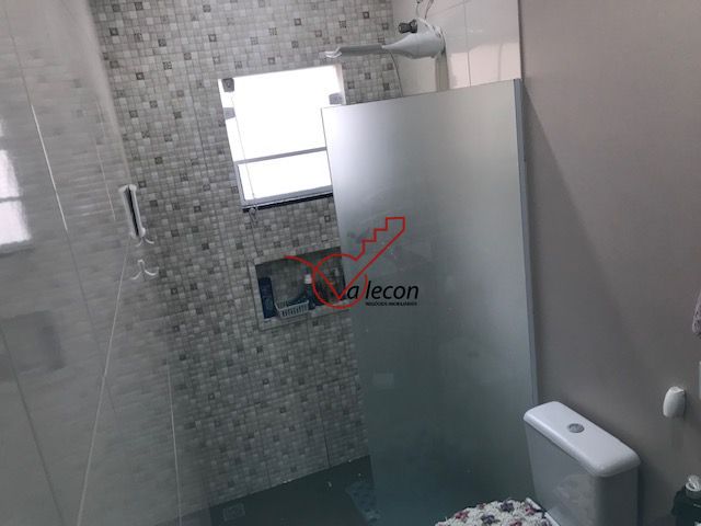 Sobrado à venda com 3 quartos, 250m² - Foto 18