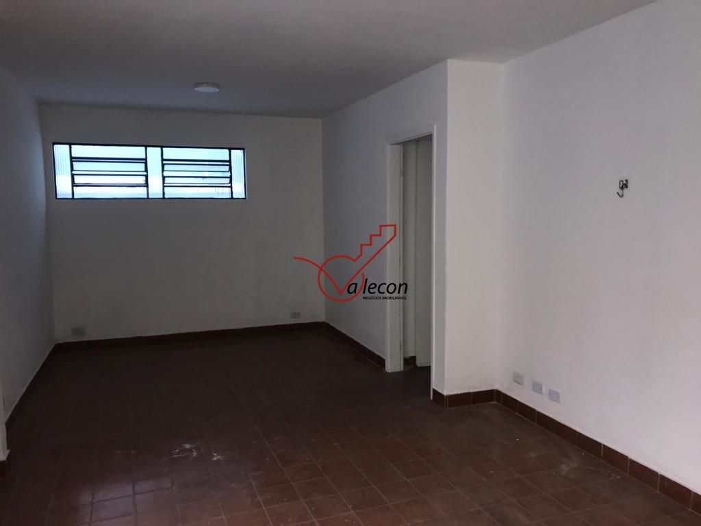 Loja-Salão para alugar com 3 quartos, 152m² - Foto 6