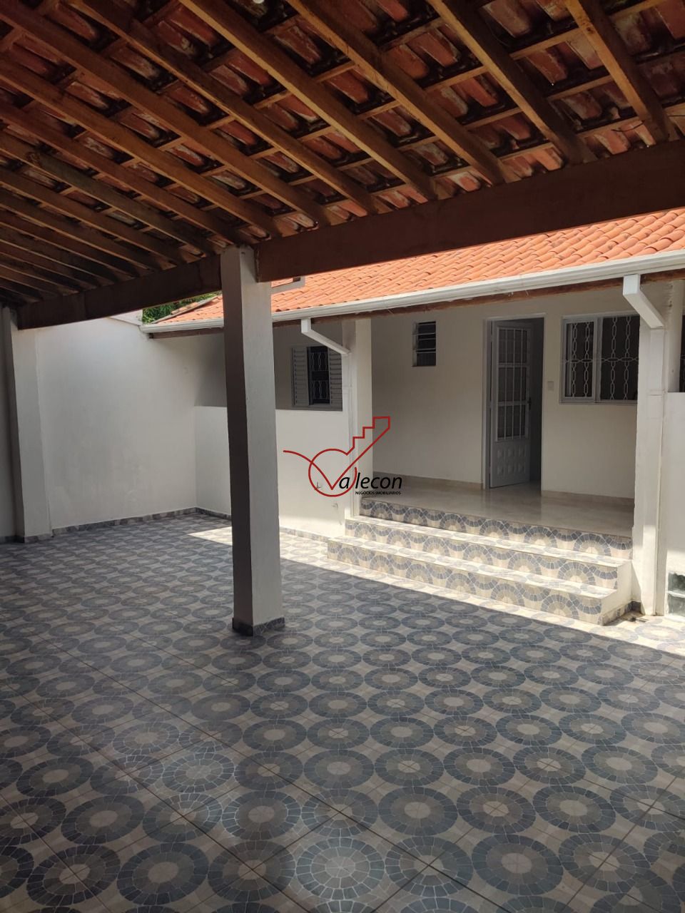 Casa à venda com 4 quartos, 170m² - Foto 10