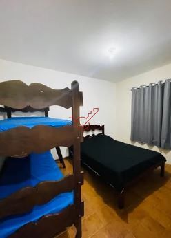 Apartamento à venda com 1 quarto, 50m² - Foto 3