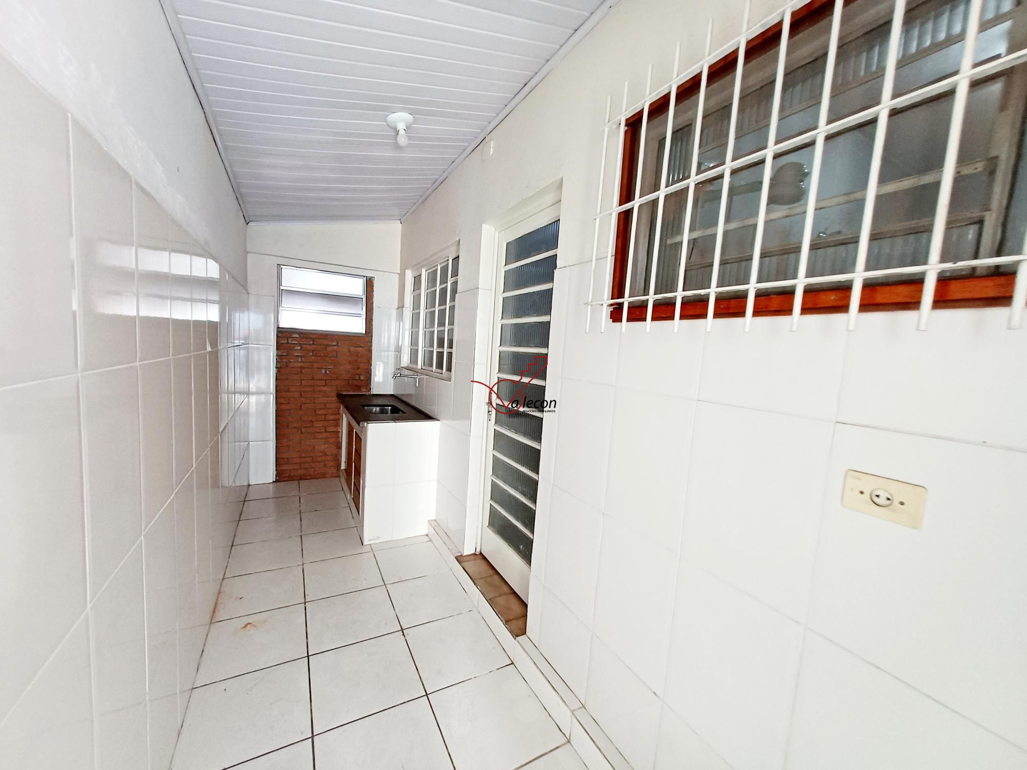 Casa à venda e aluguel com 4 quartos, 194m² - Foto 11