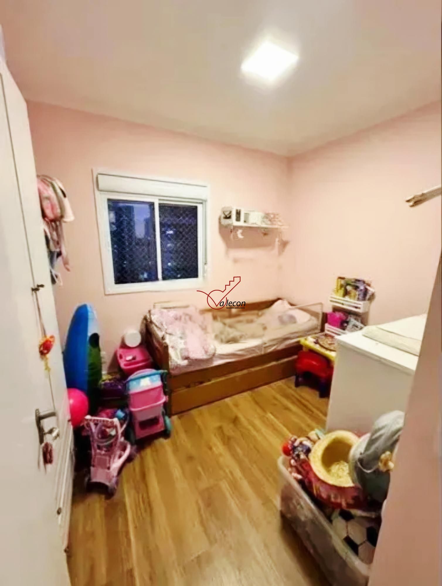 Apartamento, 2 quartos, 56 m² - Foto 13