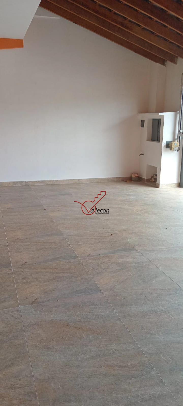 Sobrado para alugar com 3 quartos, 220m² - Foto 10