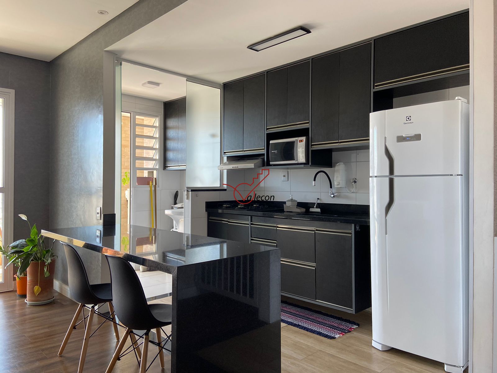 Apartamento à venda com 2 quartos, 69m² - Foto 16