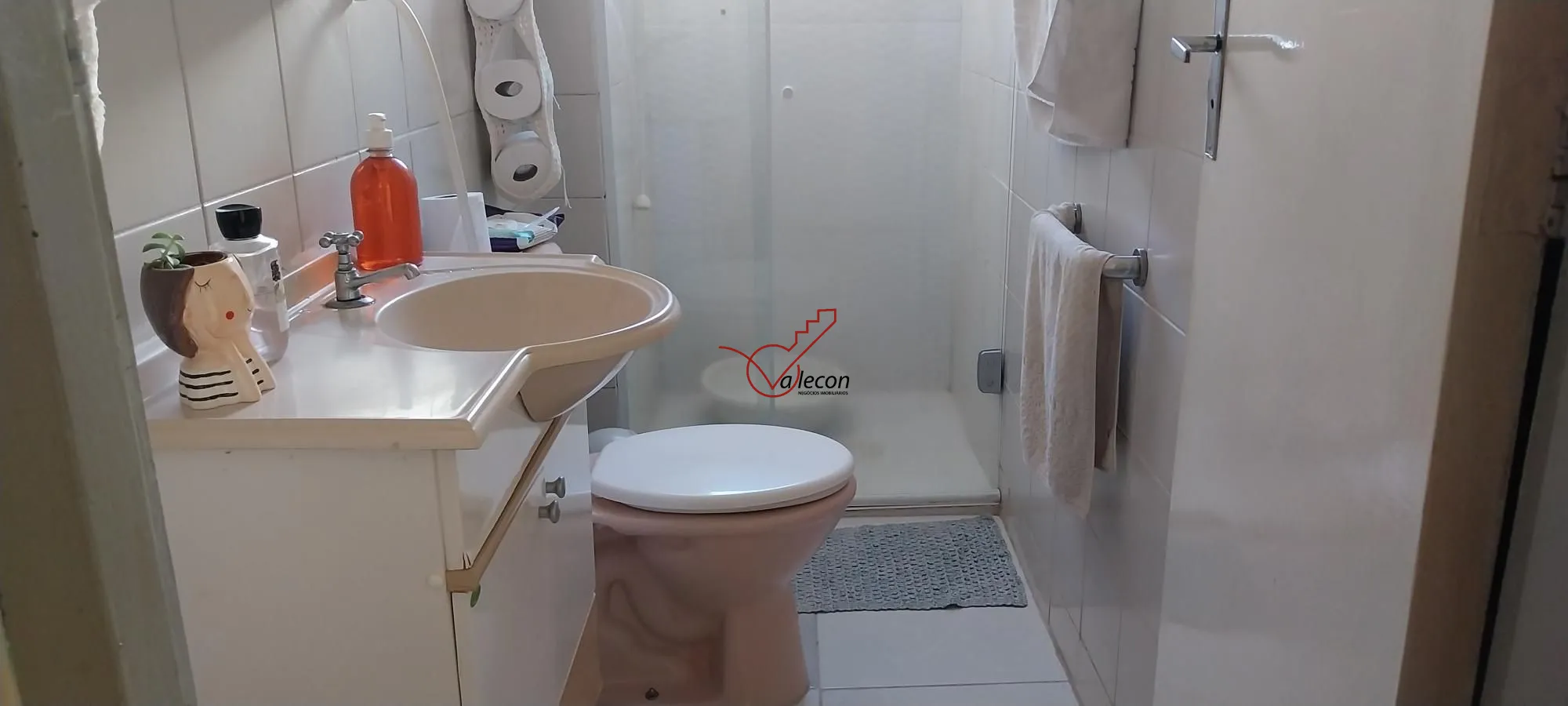 Apartamento, 2 quartos, 102 m² - Foto 7