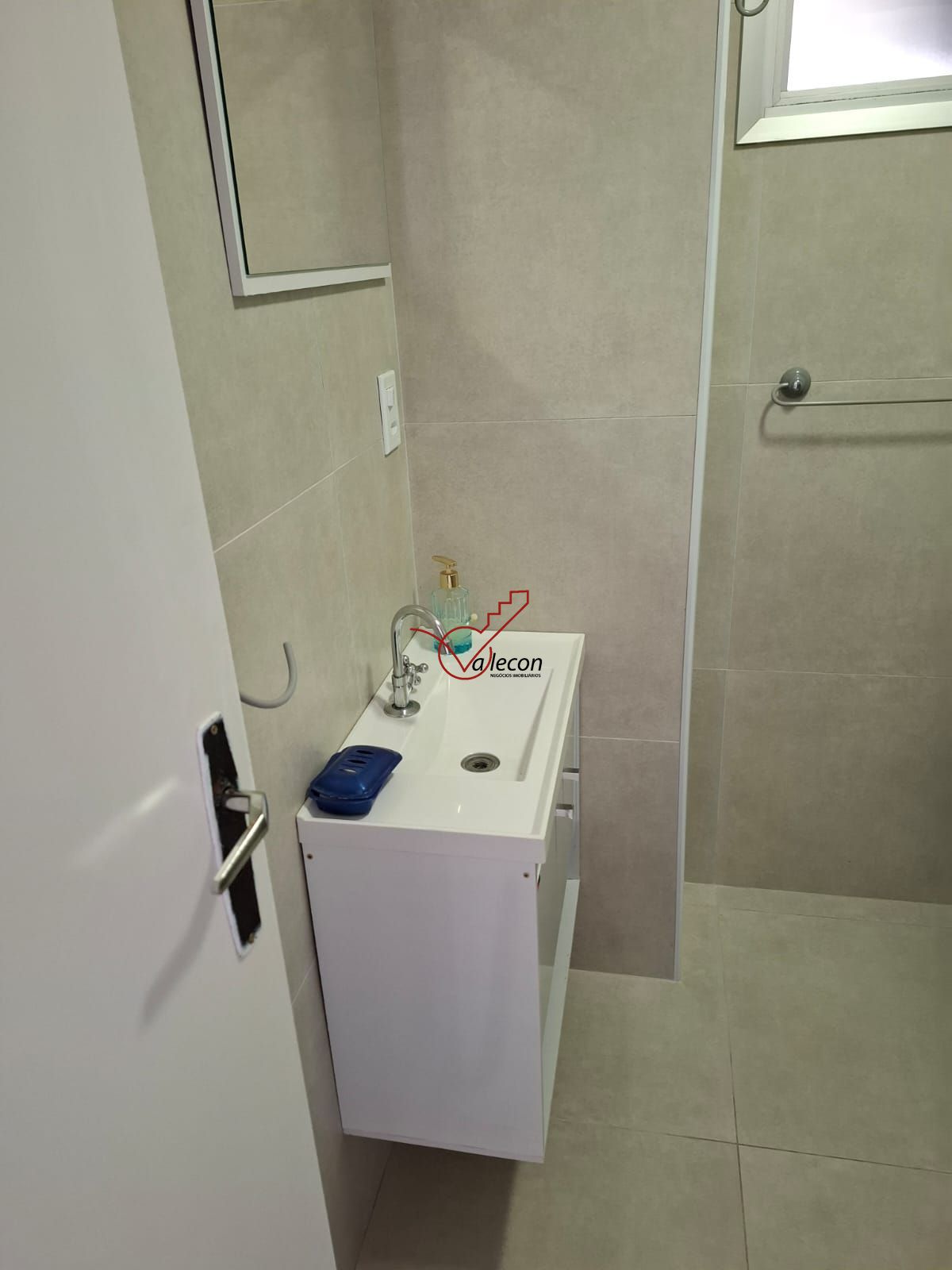 Apartamento à venda e aluguel com 4 quartos, 106m² - Foto 20