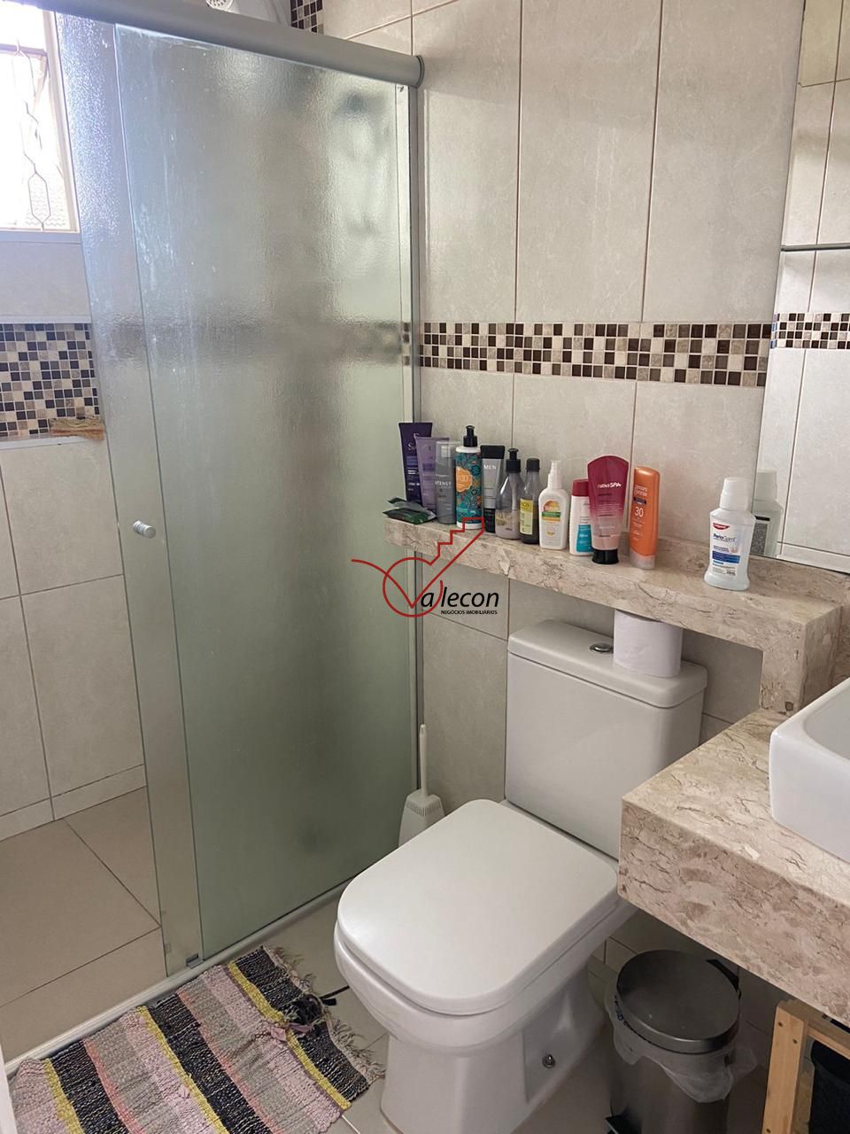 Sobrado à venda com 3 quartos, 74m² - Foto 5