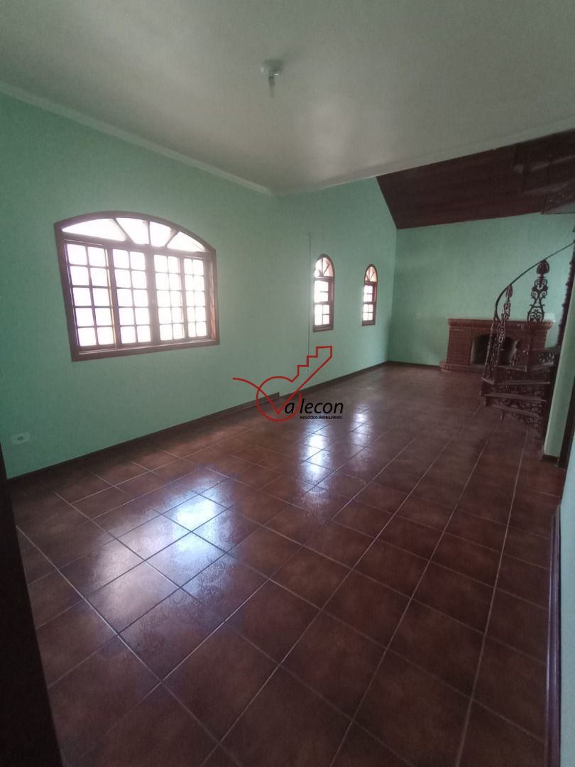 Loja-Salão para alugar com 13 quartos, 313m² - Foto 8