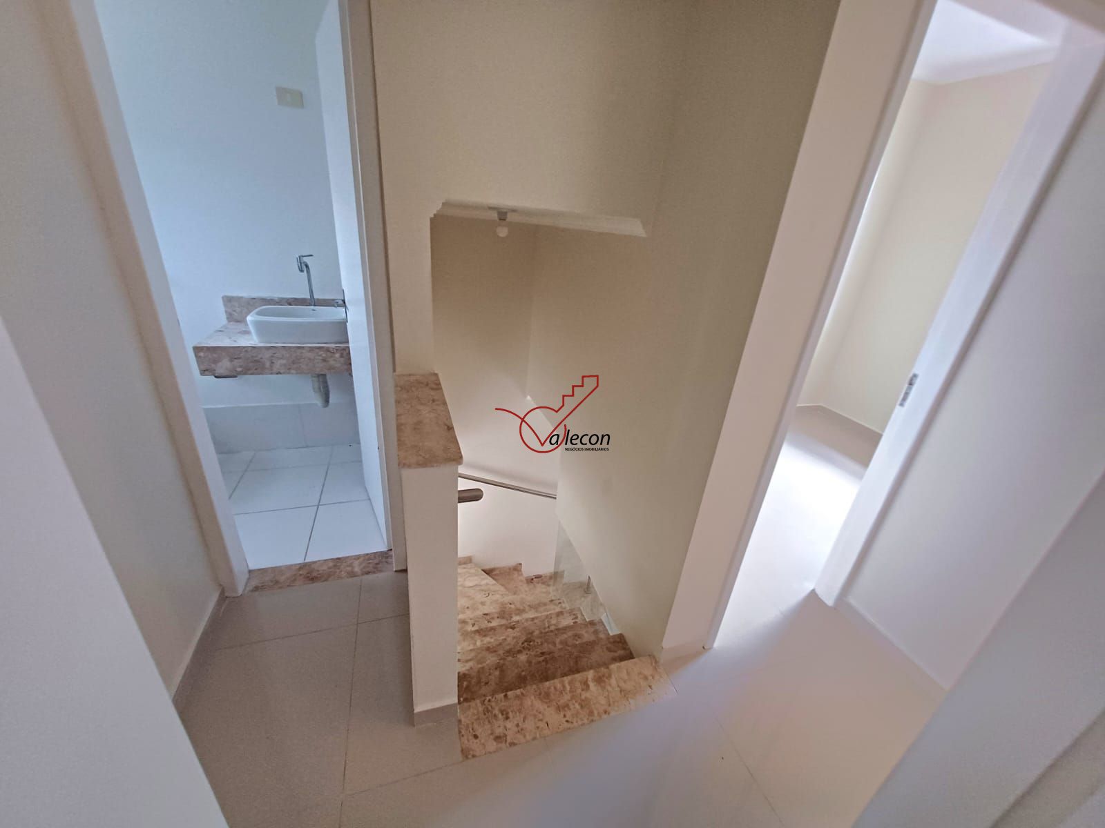 Sobrado à venda com 3 quartos, 144m² - Foto 11