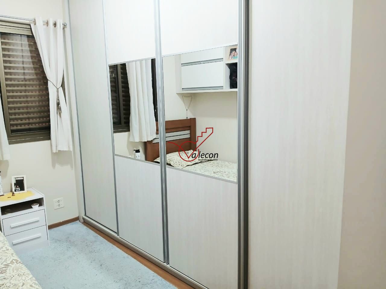 Apartamento, 3 quartos, 75 m² - Foto 10