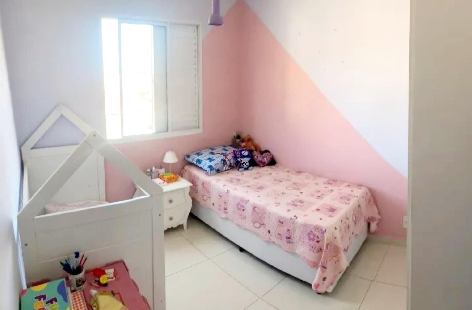 Apartamento à venda com 3 quartos, 67m² - Foto 13