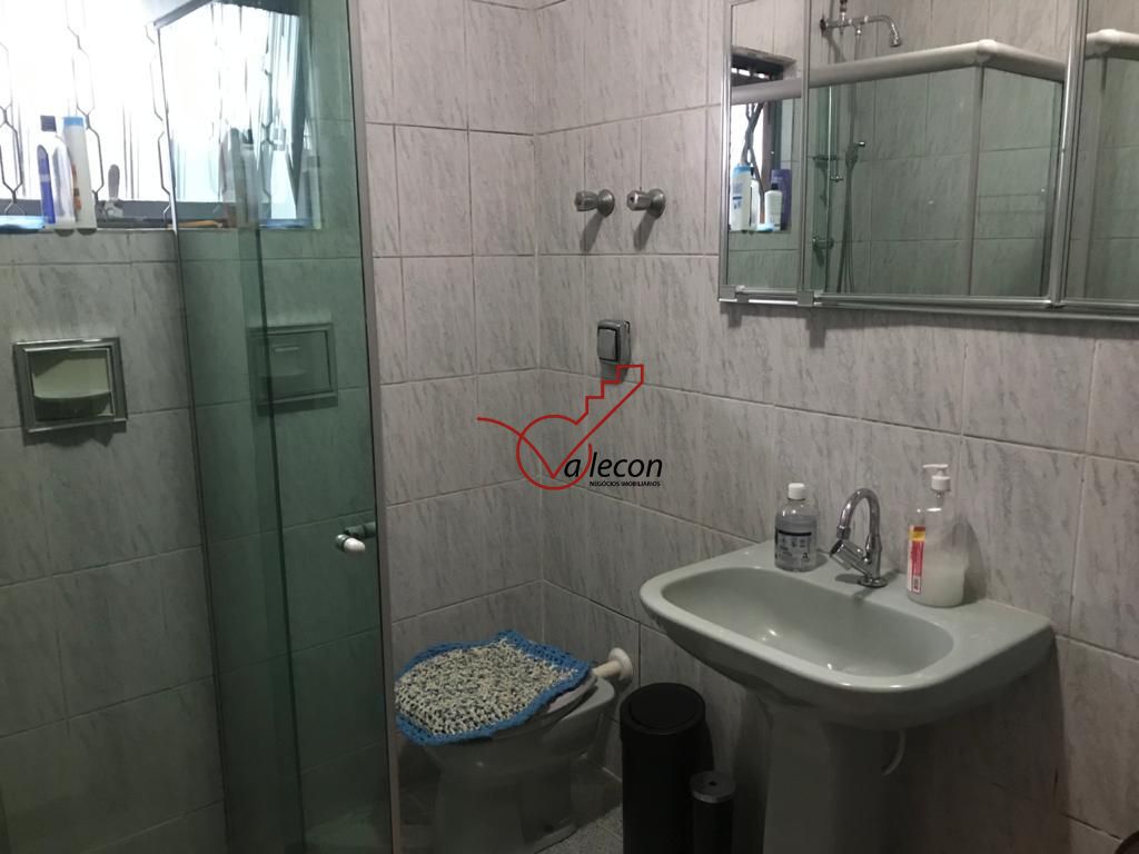 Sobrado à venda com 3 quartos, 265m² - Foto 14