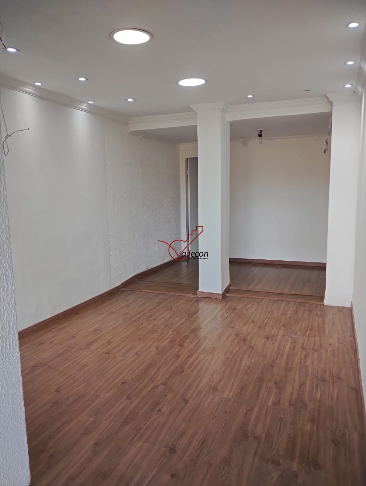 Loja-Salão, 25 m² - Foto 4