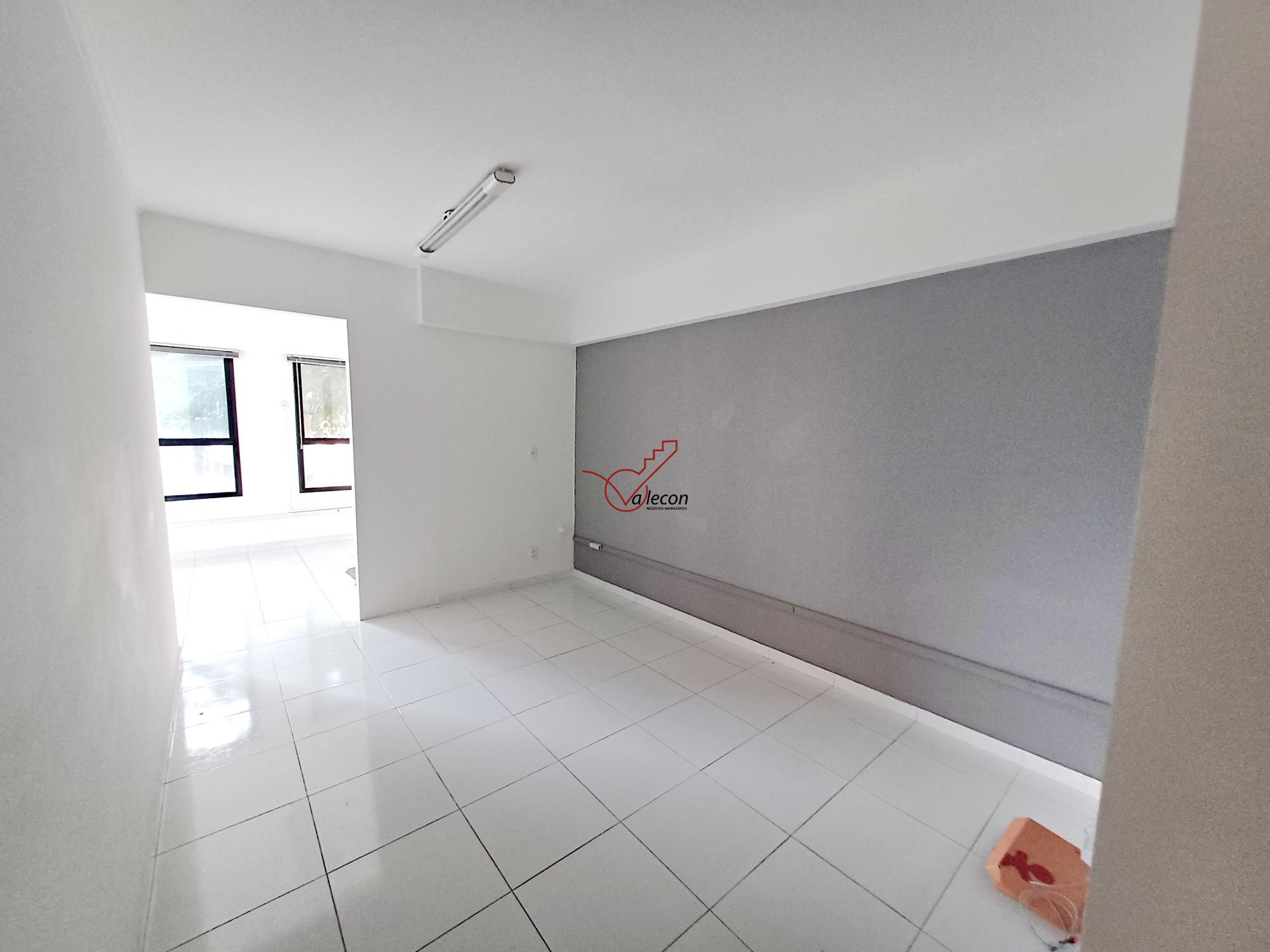 Loja-Salão à venda e aluguel com 2 quartos, 45m² - Foto 5